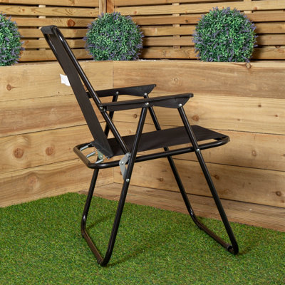 テーブル・チェア・ハンモック CANVAS FOLDING CHAIR Tradcanvas ゆらゆらハンモックチェア|ギア|家具|チェア・ベンチ