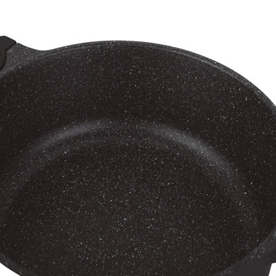 Apprenez à cuisiner un tajine Agadir, du marché à l'assiette