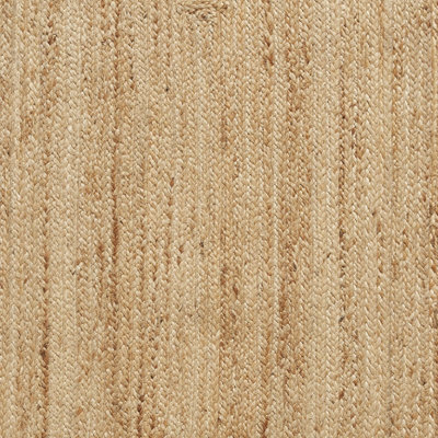 Black Natural Bordered 2mm Thick Modern Plain Rug, Handmade Rug for Bedroom, Living Room, & Dining Room-200cm X 290cm