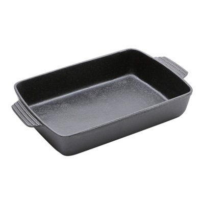 Cast iron baking sheet hotsell