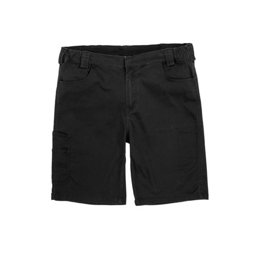 Black Shorts, Small