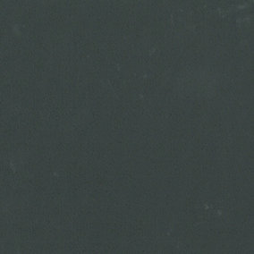 Black Stone Effect Anti-Slip Vinyl Flooring For DiningRoom LivingRoom Hallways Kitchen And Use-1m X 2m (2m²)
