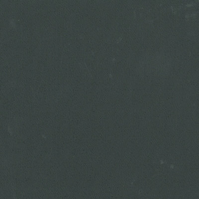 Black Stone Effect Anti-Slip Vinyl Flooring For DiningRoom LivingRoom Hallways Kitchen And Use-2m X 2m (4m²)