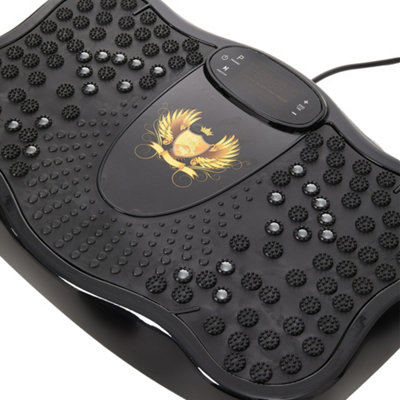 best sex toys for women Vibration Plate Exercise Machine, Waver Vibration Plate 400 Lbs Capaci – My  Store