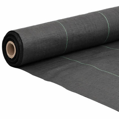 black-weed-membrane-1x150-m-pp-weed-control-fabric