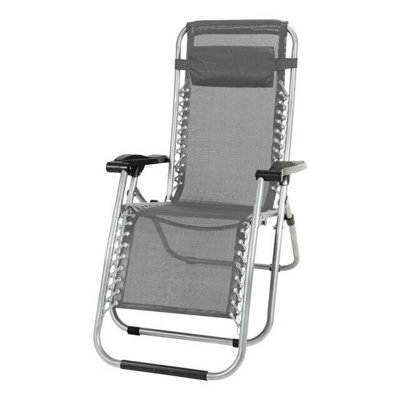 Zero gravity chair discount b&q