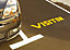 Blackfriar Professional Line Marking Paint - Yellow 1 Litre
