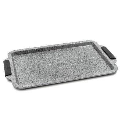 Blackmoor 67929 Carbon Steel Baking Tray