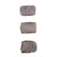 Blackspur - 6pc Steel Wool Set - 3 Sizes