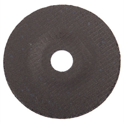 Blackspur - Metal Cutting Disc - 115mm x 3.2mm (4.5")