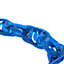 Blackspur - Security Chain - 1m - Blue