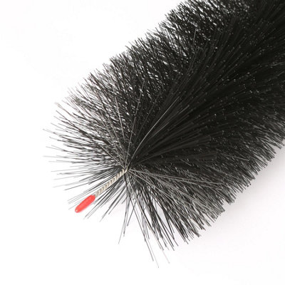 Éperons De Show François Gauthier Pour Homme - Éperons SS Brushes, Neufs Métal