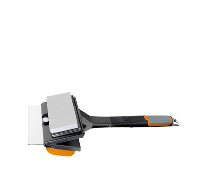 Blackstone  3-in 1 Griddle Cleaning Tool