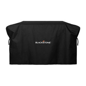 Blackstone 36" Griddle Hood Cover