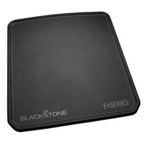 Blackstone E-Series 17" Mat protector