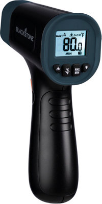 Blackstone  Infrared Thermometer Gun