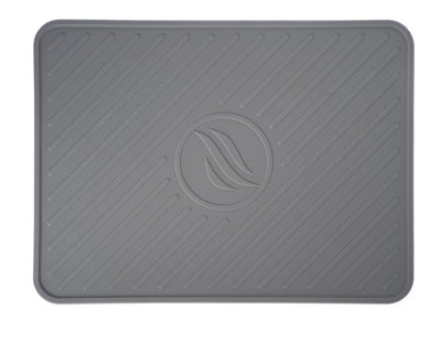 Blackstone Large Spatula Grey Mat