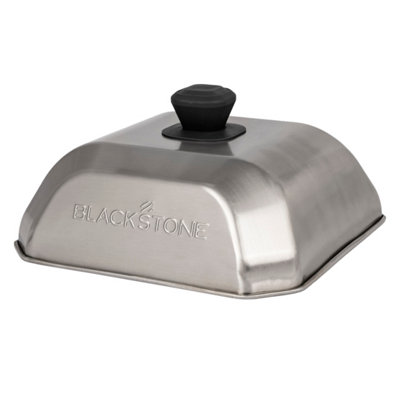 Blackstone  Medium Square Basting Cover
