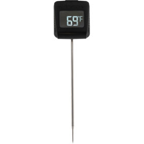BLACKSTONE Probe Thermometer (GE)