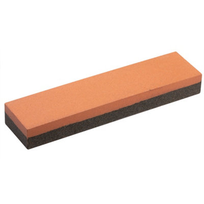 https://media.diy.com/is/image/KingfisherDigital/blade-sharpening-stone-double-sided-sharpener-fine-coarse-grit-whetstone~5055441412597_06c_MP?$MOB_PREV$&$width=618&$height=618