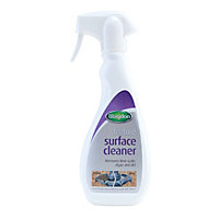 Blagdon 2747 Feature Surface Cleaner