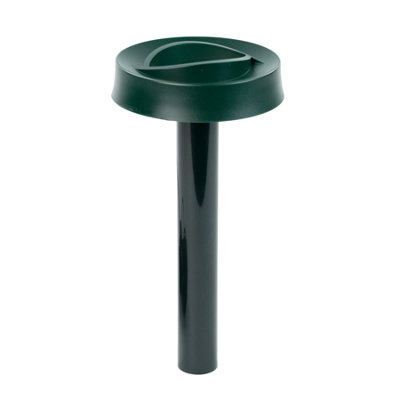 Blagdon Affinity Ice Vent Pond Heater For Koi Fish & Goldfish Winter ...