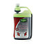 Blagdon Anti-Fungus and Bacteria for Pond Fish, 250 ml