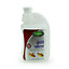 Blagdon Anti-Ulcer Treatment for Pond Fish, 1 Litre