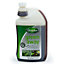 Blagdon Green Away for large ponds 1000ml