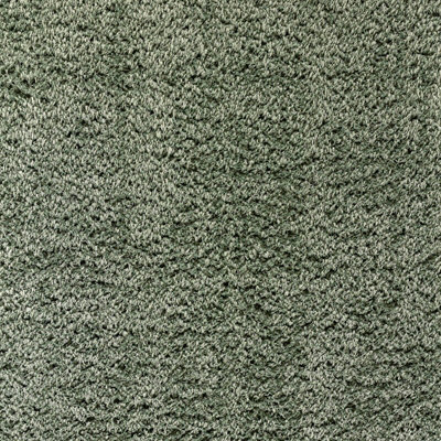 BLAIRE Machine Washable Traditionnal Boho Burnt Orange Area Rug 200 x 275 cm