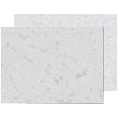 Blake GoSecure Document Envelope Document Enclosed Peel and Seal C5 ...