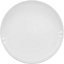 Blauberg Round Circular Inline Ventilation Duct Back Draught Shutter - 125mm 5"