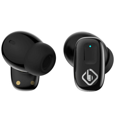 Bliss Wireless Noise Cancelling Earbuds with Bluetooth for Ultimate Sound Experience