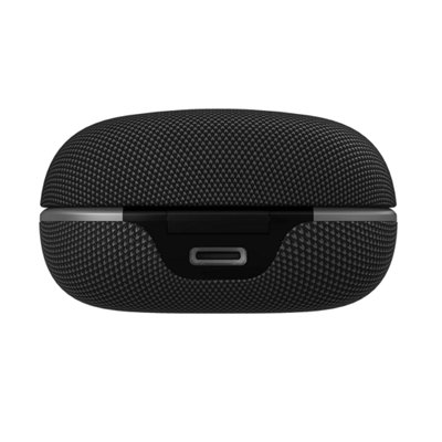 Bliss Wireless Noise Cancelling Earbuds with Bluetooth for Ultimate Sound Experience