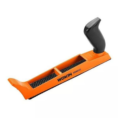Block Planer Adjustable Universal Bench Hand Plane