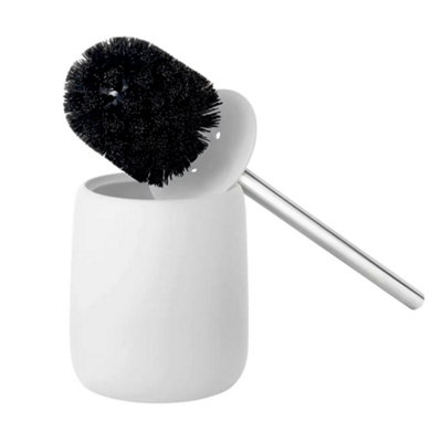 Great Description About Blomus Toilet Brush