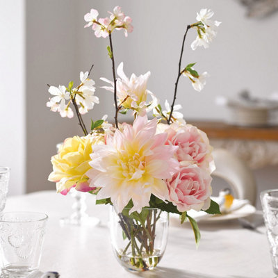 bloom-artificial-andre-