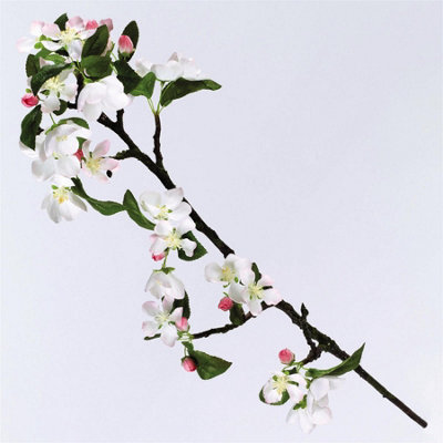 bloom-artificial-single-crab-apple-blossom-branch-stem-faux-fake-silk