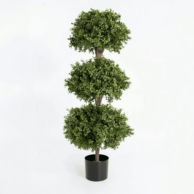 ◆フィッティング 彫刻 Pair BoxWood 4/4 ◇フィッティング 彫刻 Pair BoxWood 4/4