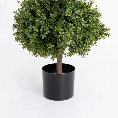 ◆フィッティング 彫刻 Pair BoxWood 4/4 ◇フィッティング 彫刻 Pair BoxWood 4/4