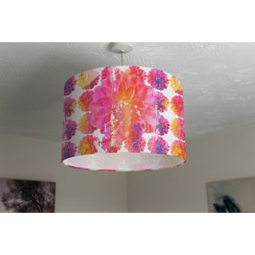 blossom (Ceiling & Lamp Shade) / 25cm x 22cm / Ceiling Shade