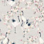 Blossom Crane Wallpaper Pink Arthouse 924800