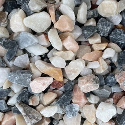 Decorative gravel shop near me