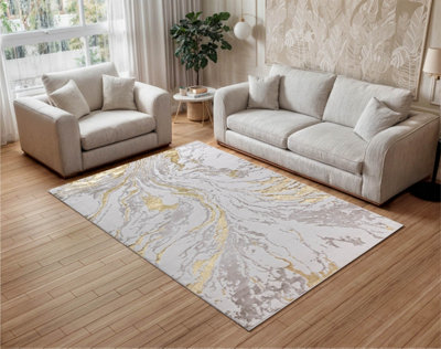 Blossom Large Indoor Rug 200 X 290cm