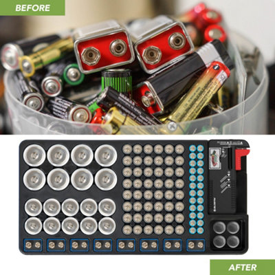Boîtier De Batteries Bruel & Kjaer Zg0146 D'occasion - Pour équipement BK