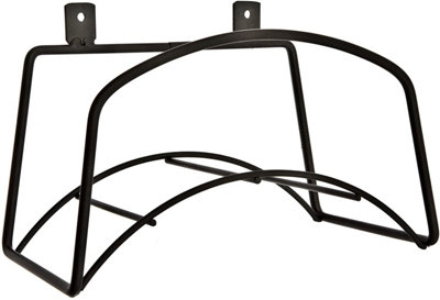 BLOSTM Garden Hose Holder Mounted
