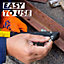 BLOSTM Hand Rivet Gun Set - 2.4mm-4.8mm