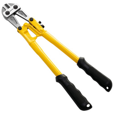 BLOSTM Heavy Duty Bolt Cutter 14