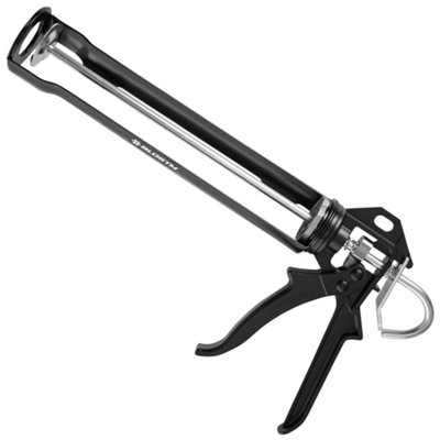 BLOSTM Heavy Duty Sealant Silicone Gun
