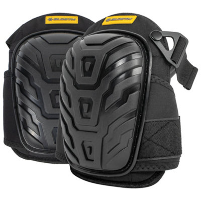BLOSTM Knee Pads Protection Foam Padding